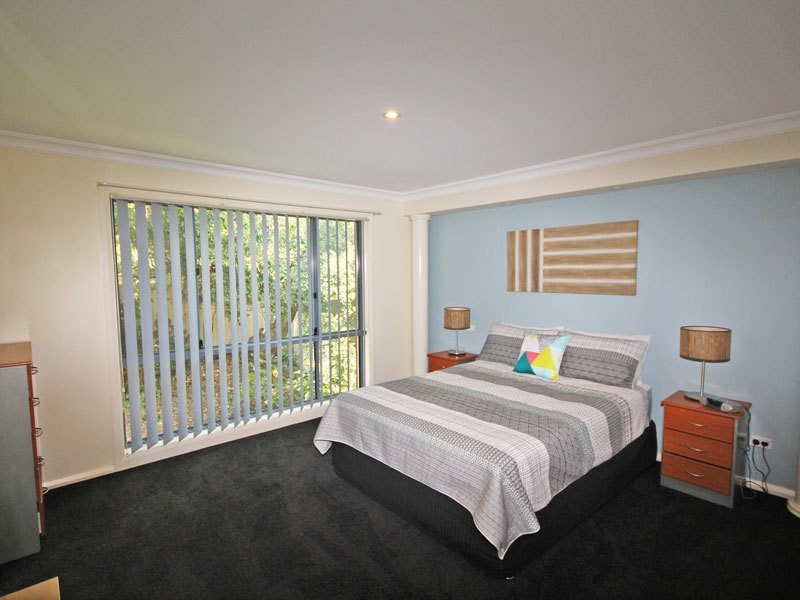 27a Christmas Bush Avenue, Nelson Bay NSW 2315