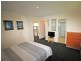 27a Christmas Bush Avenue, Nelson Bay NSW 2315