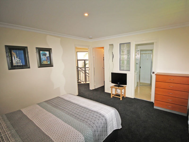 27a Christmas Bush Avenue, Nelson Bay NSW 2315