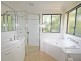 27a Christmas Bush Avenue, Nelson Bay NSW 2315