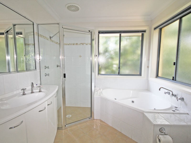 27a Christmas Bush Avenue, Nelson Bay NSW 2315
