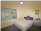27a Christmas Bush Avenue, Nelson Bay NSW 2315