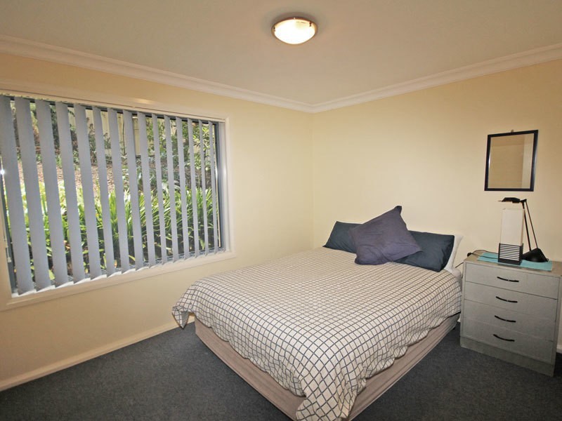 27a Christmas Bush Avenue, Nelson Bay NSW 2315