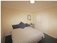 27a Christmas Bush Avenue, Nelson Bay NSW 2315
