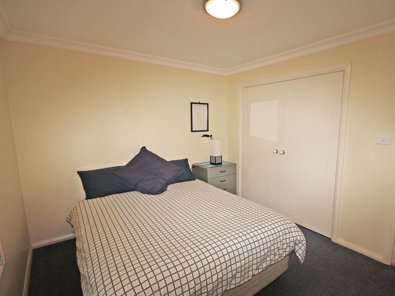 27a Christmas Bush Avenue, Nelson Bay NSW 2315