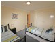 27a Christmas Bush Avenue, Nelson Bay NSW 2315
