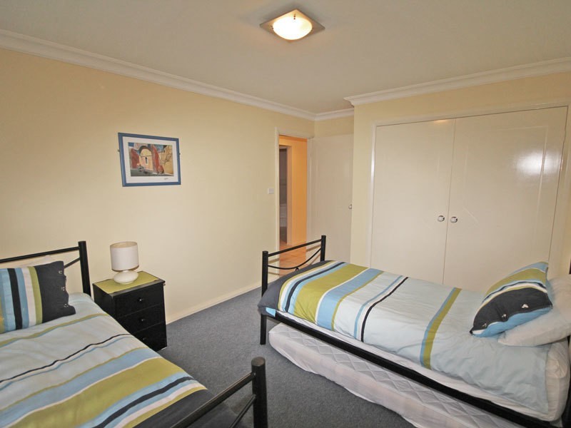 27a Christmas Bush Avenue, Nelson Bay NSW 2315