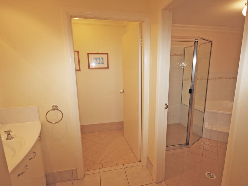 27a Christmas Bush Avenue, Nelson Bay NSW 2315
