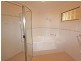 27a Christmas Bush Avenue, Nelson Bay NSW 2315
