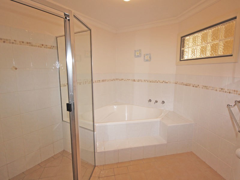 27a Christmas Bush Avenue, Nelson Bay NSW 2315