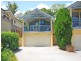 27a Christmas Bush Avenue, Nelson Bay NSW 2315