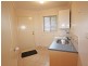 27a Christmas Bush Avenue, Nelson Bay NSW 2315