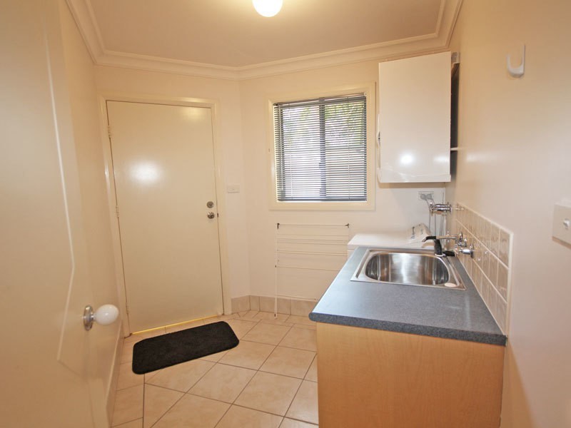 27a Christmas Bush Avenue, Nelson Bay NSW 2315