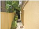 27a Christmas Bush Avenue, Nelson Bay NSW 2315
