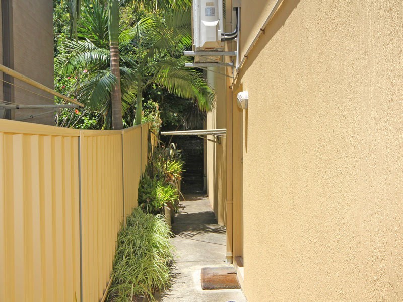 27a Christmas Bush Avenue, Nelson Bay NSW 2315