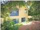 27a Christmas Bush Avenue, Nelson Bay NSW 2315