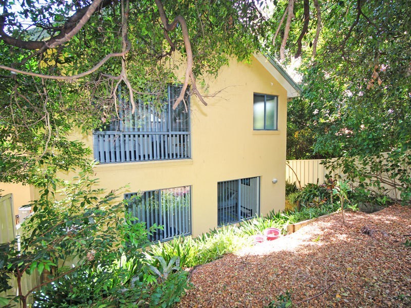 27a Christmas Bush Avenue, Nelson Bay NSW 2315