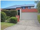 1/11 Dalton Street, Nelson Bay NSW 2315
