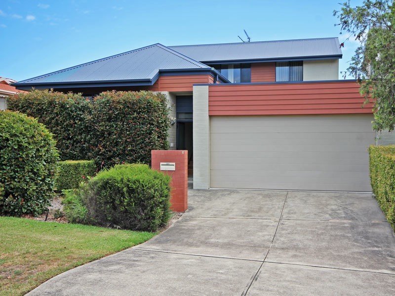 1/11 Dalton Street, Nelson Bay NSW 2315