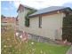 1/11 Dalton Street, Nelson Bay NSW 2315