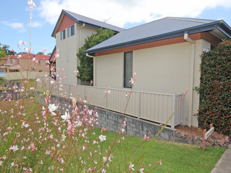 1/11 Dalton Street, Nelson Bay NSW 2315
