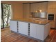 1/11 Dalton Street, Nelson Bay NSW 2315