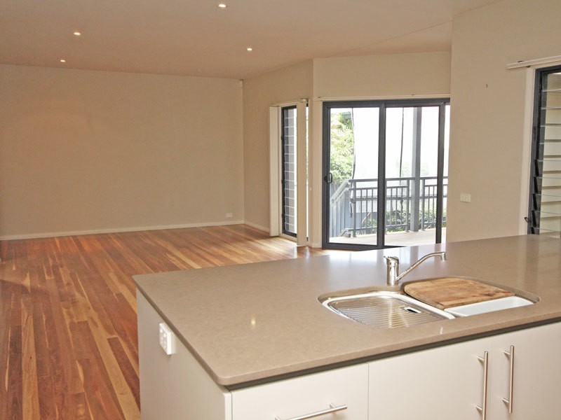 1/11 Dalton Street, Nelson Bay NSW 2315