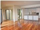 1/11 Dalton Street, Nelson Bay NSW 2315