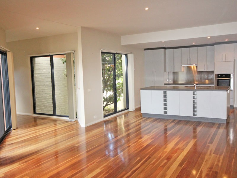 1/11 Dalton Street, Nelson Bay NSW 2315
