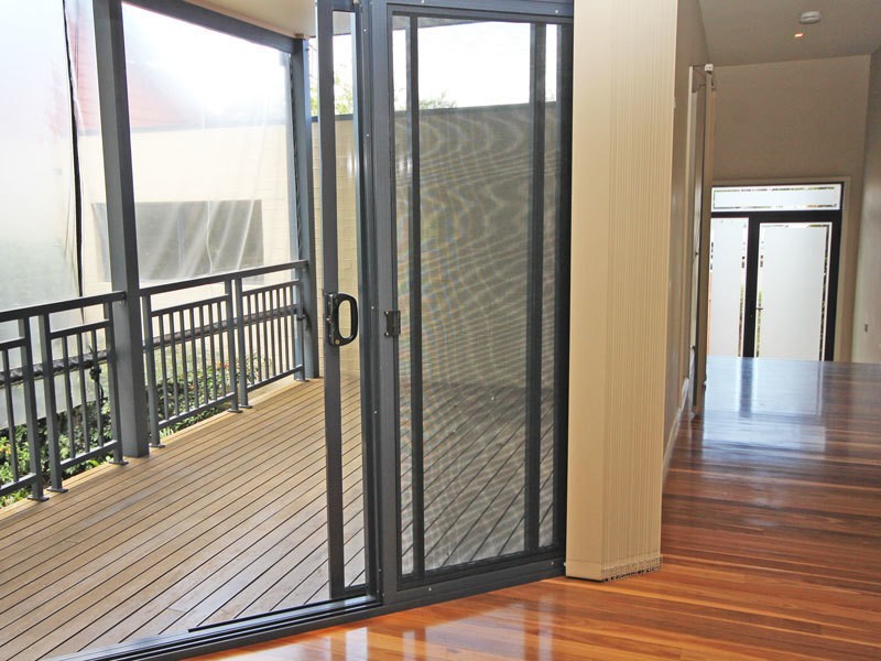 1/11 Dalton Street, Nelson Bay NSW 2315