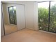 1/11 Dalton Street, Nelson Bay NSW 2315