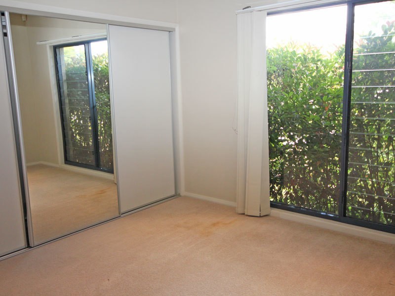 1/11 Dalton Street, Nelson Bay NSW 2315