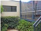 1/11 Dalton Street, Nelson Bay NSW 2315
