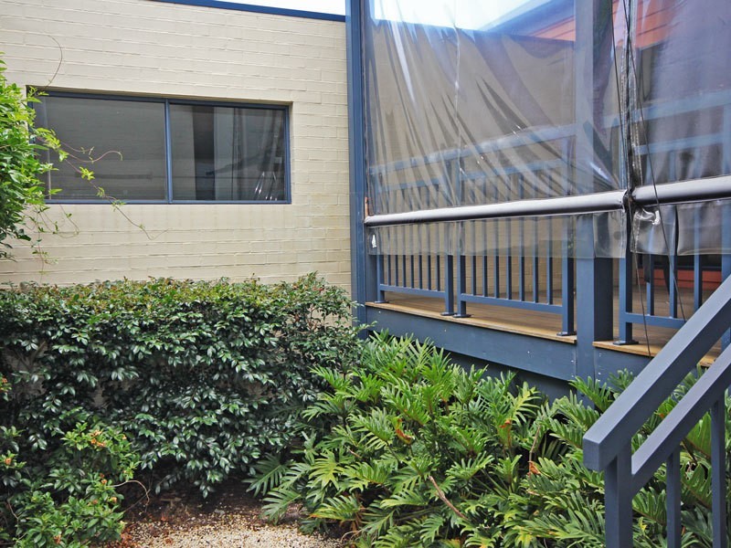1/11 Dalton Street, Nelson Bay NSW 2315