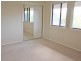1/11 Dalton Street, Nelson Bay NSW 2315