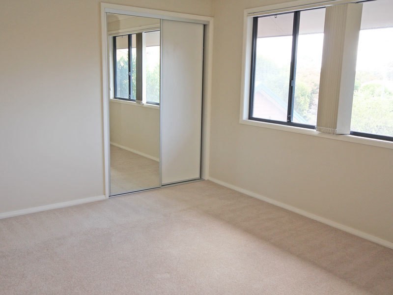 1/11 Dalton Street, Nelson Bay NSW 2315
