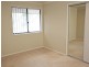 1/11 Dalton Street, Nelson Bay NSW 2315
