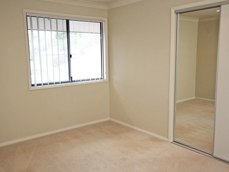 1/11 Dalton Street, Nelson Bay NSW 2315