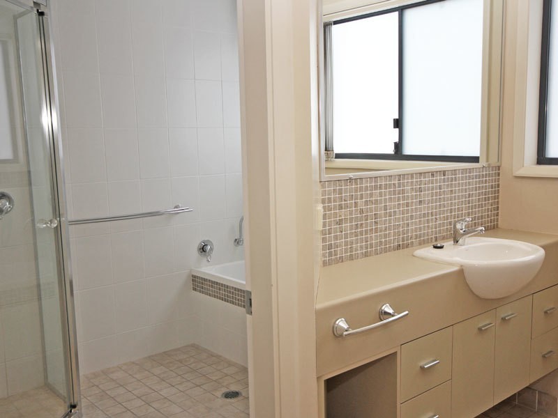 1/11 Dalton Street, Nelson Bay NSW 2315