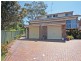 1/24 Swordfish Street, Nelson Bay NSW 2315