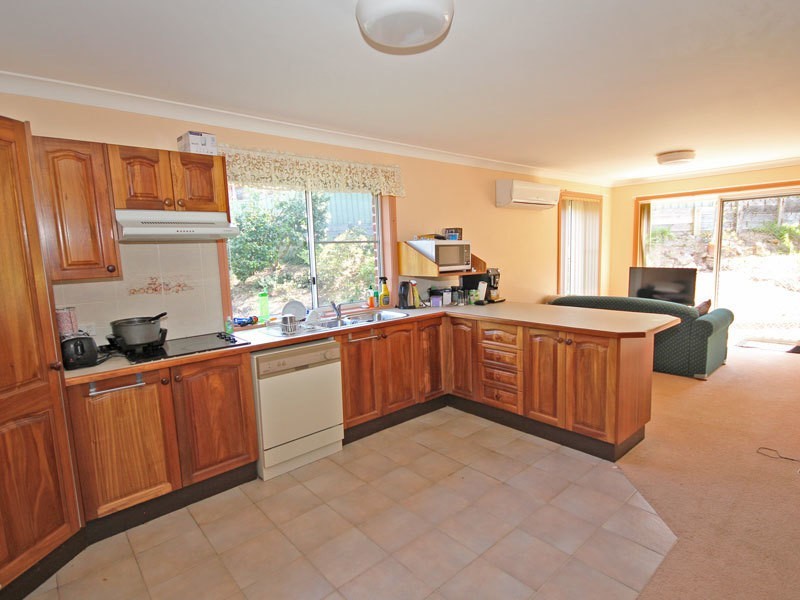 1/24 Swordfish Street, Nelson Bay NSW 2315