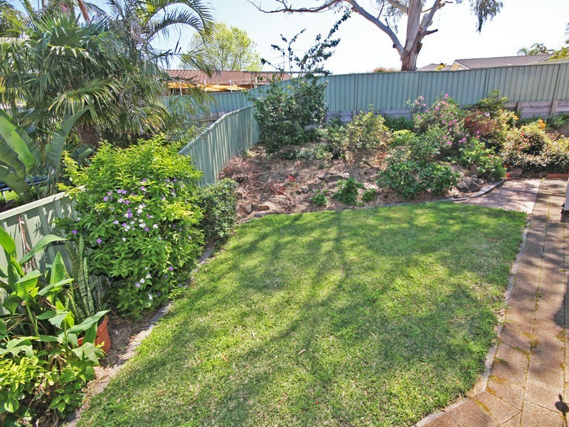 1/24 Swordfish Street, Nelson Bay NSW 2315