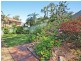 1/24 Swordfish Street, Nelson Bay NSW 2315