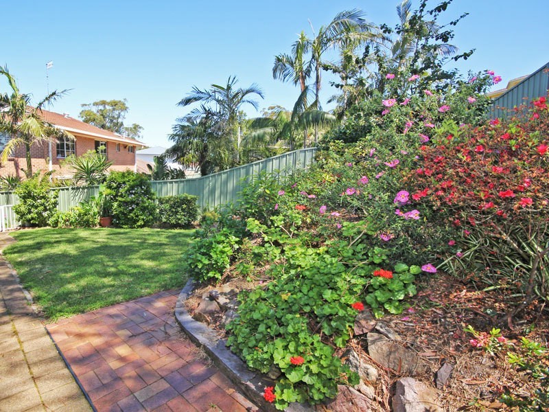 1/24 Swordfish Street, Nelson Bay NSW 2315