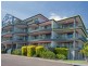 26/40 Horizons Drive, Salamander Bay NSW 2317