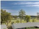 26/40 Horizons Drive, Salamander Bay NSW 2317