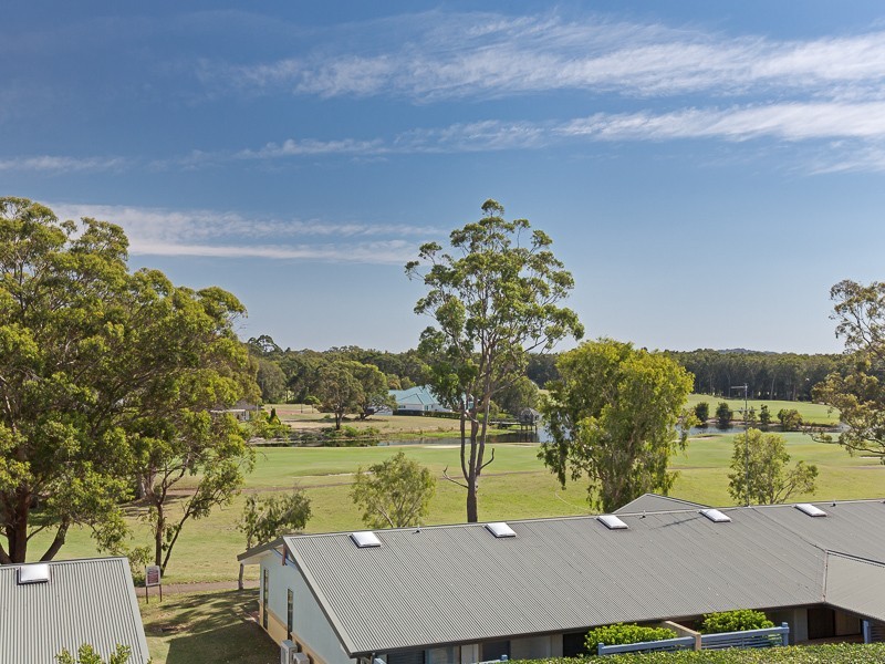 26/40 Horizons Drive, Salamander Bay NSW 2317