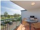 26/40 Horizons Drive, Salamander Bay NSW 2317