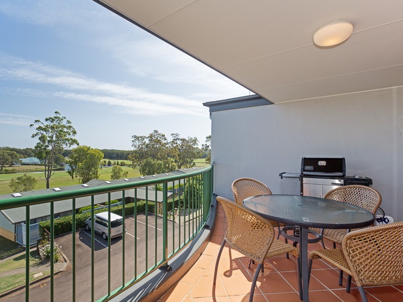 26/40 Horizons Drive, Salamander Bay NSW 2317