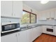26/40 Horizons Drive, Salamander Bay NSW 2317